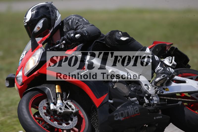 Archiv-2023/54 01.08.2023  FREERIDE TRAINING ADR/Gruppe M/15